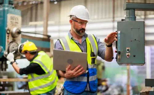 Electrical Services