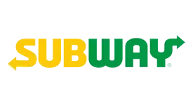 clients-logo