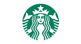 clients-logo