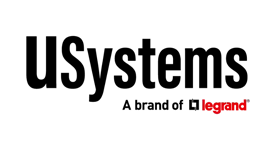 clients-logo