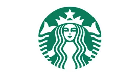 clients-logo