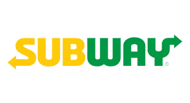 clients-logo