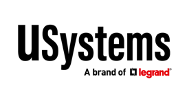 clients-logo